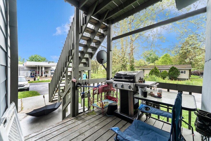 More Photos Of 229 N Church St, Thurmont Apartments For Sale