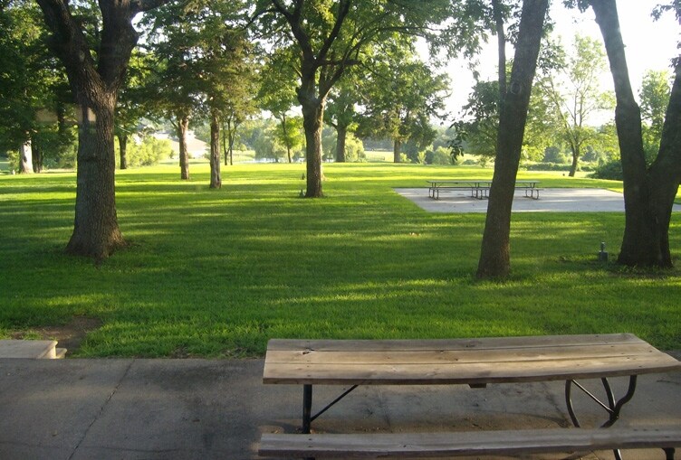 More Photos Of 2801 S Horton St, Fort Scott Office For Sale