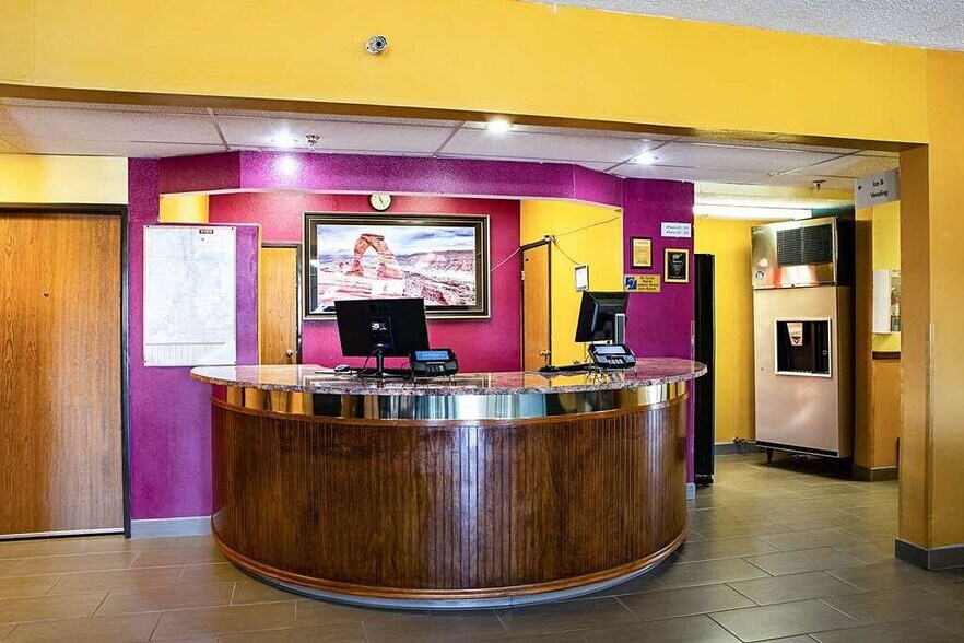 More Photos Of ,  Hospitality For Sale