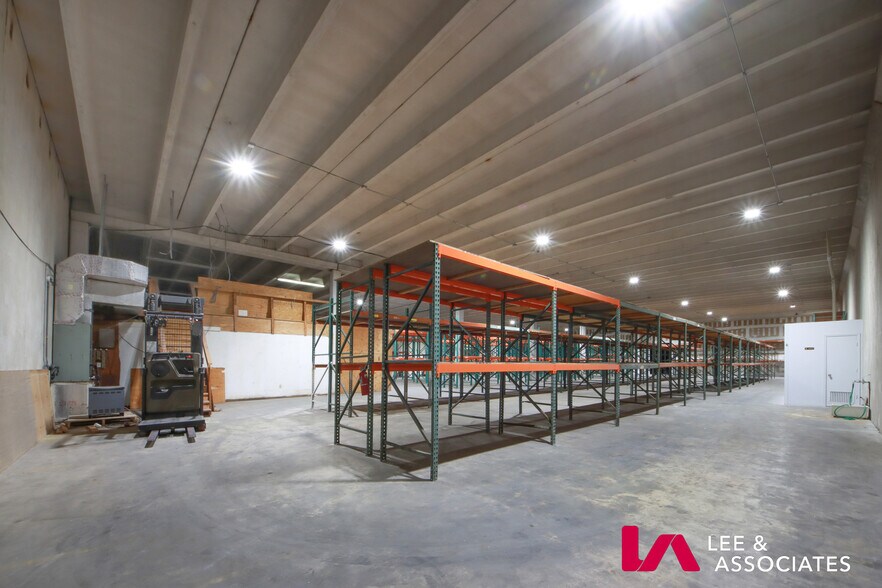 More Photos Of 1401 SW 8th St, Pompano Beach Warehouse For Lease