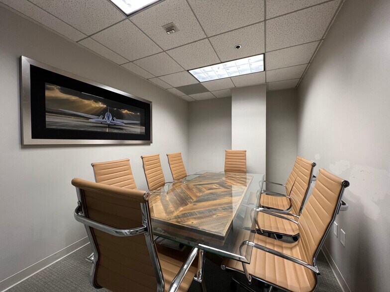 More Photos Of 8383 Wilshire Blvd, Beverly Hills Office Residential For Lease