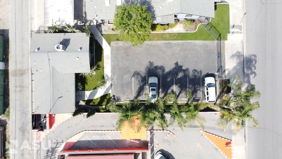 More Photos Of 1215 L St, Bakersfield Loft Creative Space For Sale