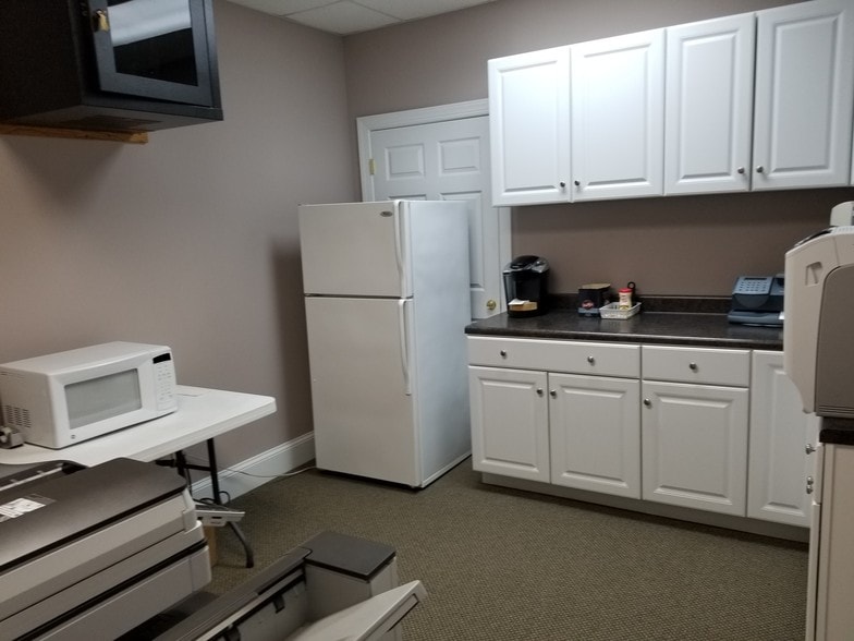 More Photos Of 10610 Independence Pointe Pky, Matthews Office Residential For Sale