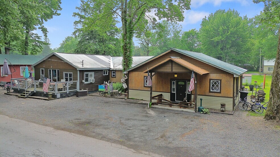 More Photos Of ,  Unknown For Sale