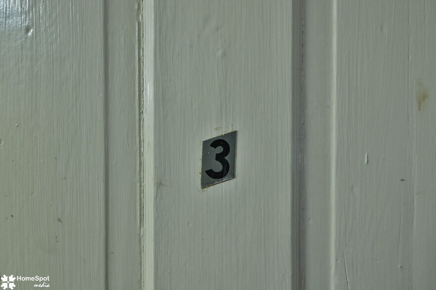 More Photos Of 682 Hayes St, Bethlehem Apartments For Sale