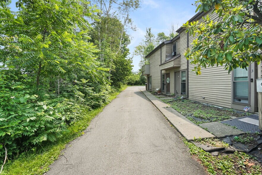 More Photos Of 205 Rano Blvd, Vestal Township Apartments For Sale