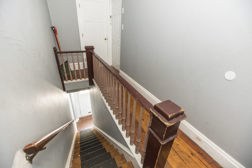More Photos Of 731 Washington St, Reading Multifamily For Sale