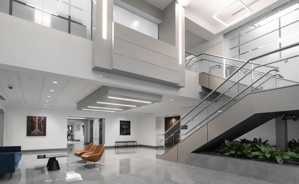 More Photos Of 7901 SW 6th Ct, Plantation Office For Lease