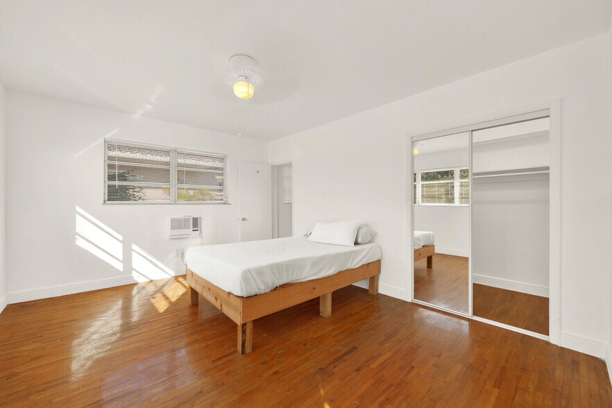 More Photos Of 1316 NE 105th St, Miami Shores Apartments For Sale