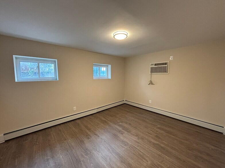More Photos Of , Drexel Hill Multifamily For Sale