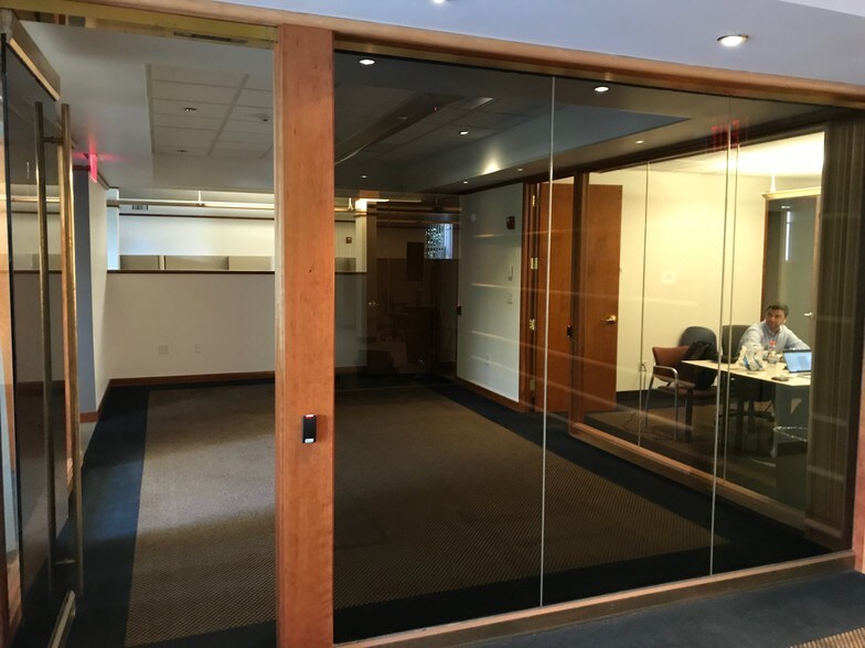 Photo of 2nd Floor Ste 