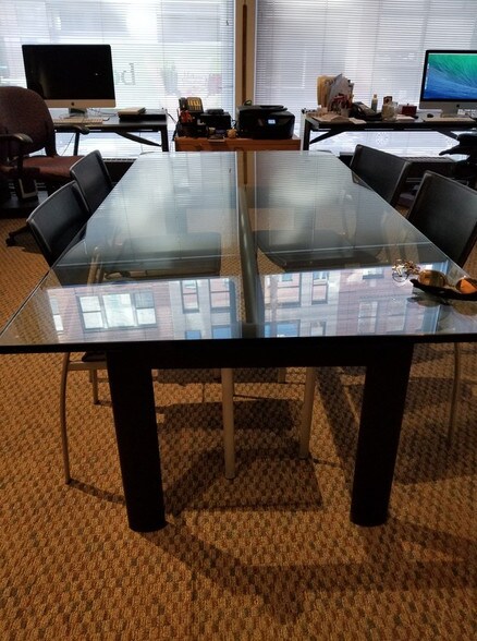 More Photos Of 192 South St, Boston Loft Creative Space For Lease