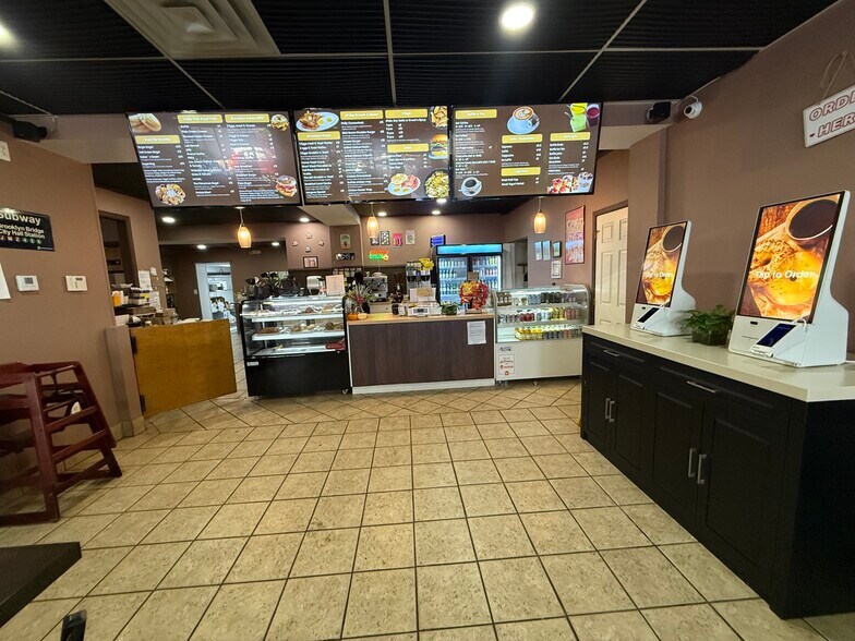 More Photos Of 3862-3864 Terrace St, Philadelphia Storefront Retail Residential For Sale