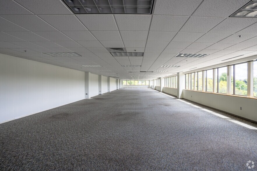 Photo of 4th Floor Ste 420