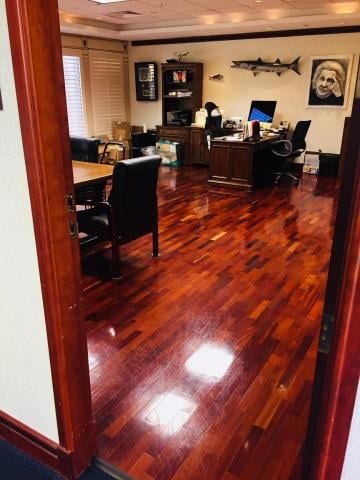 More Photos Of 5801 Congress Ave, Boca Raton Flex For Sale