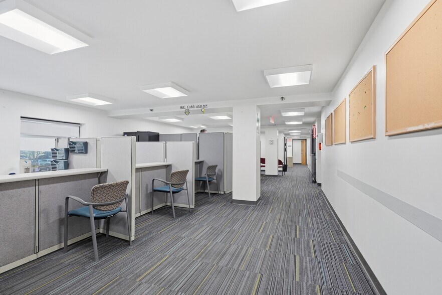 More Photos Of 14-20 Central Ave, Lynn Medical For Sale