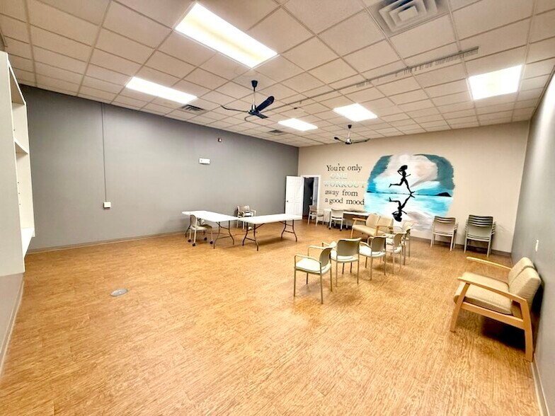 More Photos Of 3548 Western Ave, Connersville Mixed Retail For Sale