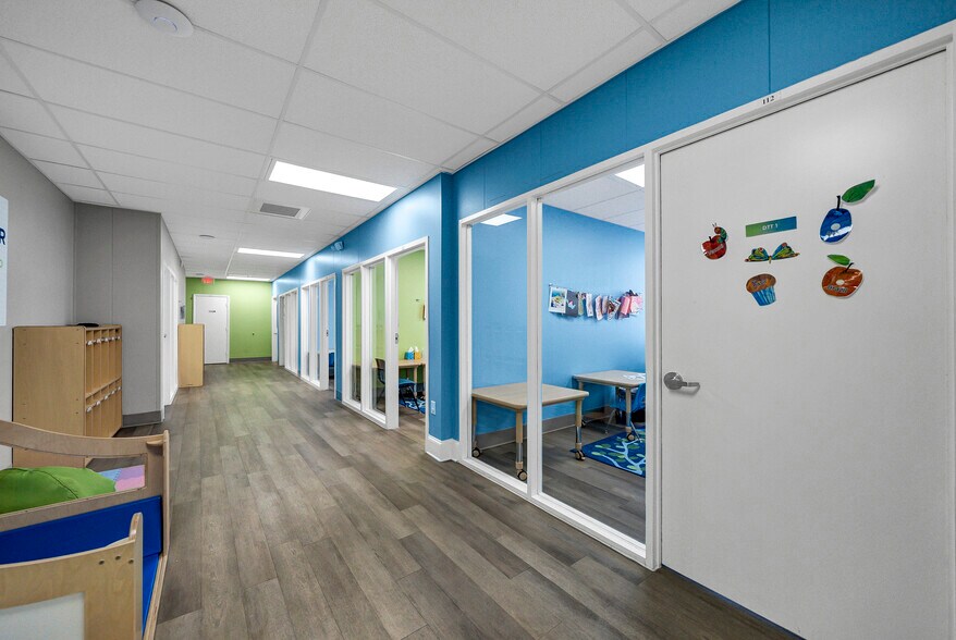 More Photos Of 1022 Calhoun St, Columbia Medical For Sale