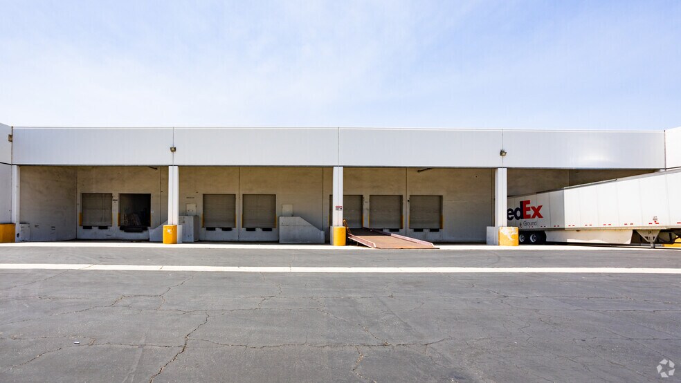 More Photos Of 20529-20547 E Walnut Dr N, Walnut Industrial For Sale