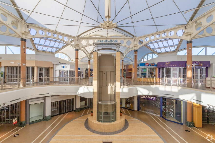 Photo of 1st Floor Ste 016-10