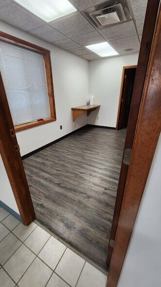 More Photos Of 1861 Old Granart Rd, Sugar Grove Warehouse For Lease