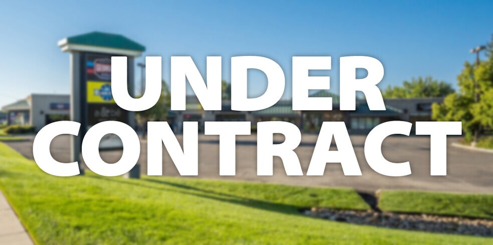 More Photos Of 5519 W State St, Boise Storefront Retail Office For Lease