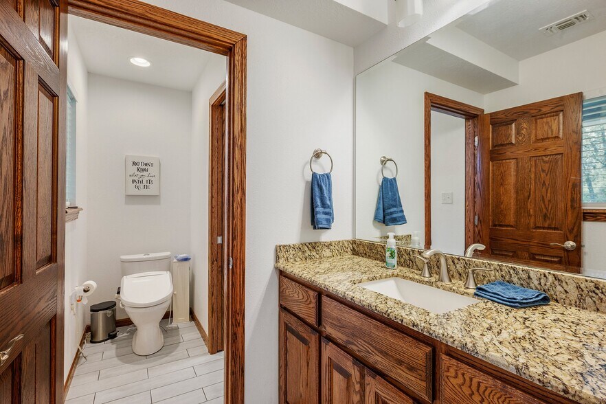 More Photos Of 13863 FM 2154 Rd, College Station Land For Sale