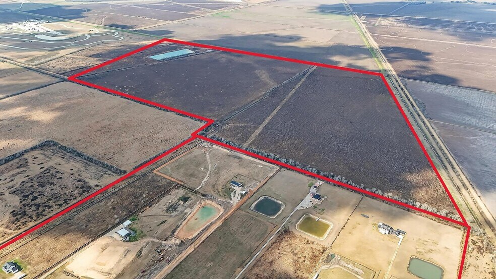 More Photos Of TBD County Road 49 rd, Angleton Land For Sale