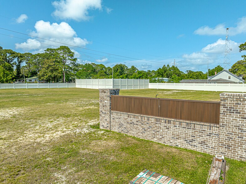 More Photos Of 275 US Highway 98, Eastpoint Land For Sale