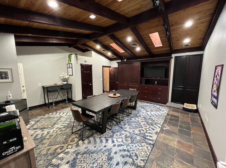 More Photos Of , Denver Unknown For Sale