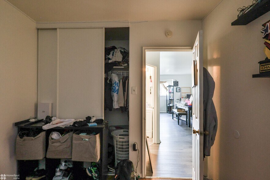 More Photos Of 752 E Green St, Allentown Apartments For Sale