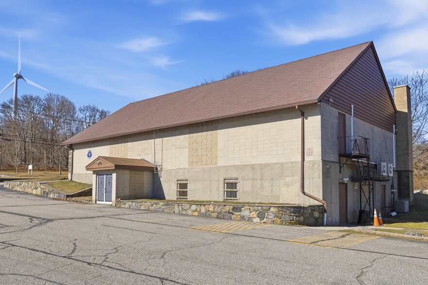 More Photos Of 81 Sprague St, Portsmouth Specialty For Sale