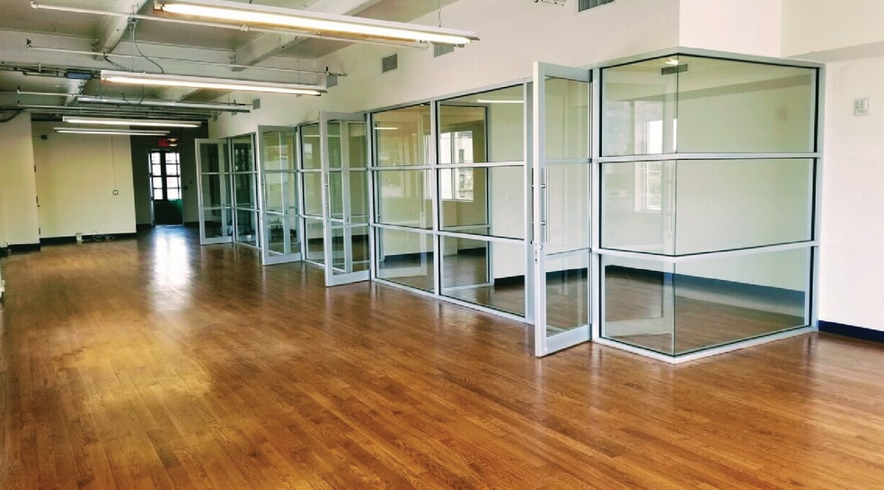 More Photos Of 36-40 37th St, Long Island City Flex For Sale