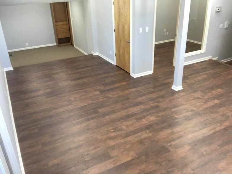 More Photos Of 1612 LaPorte Ave, Fort Collins Loft Creative Space For Lease