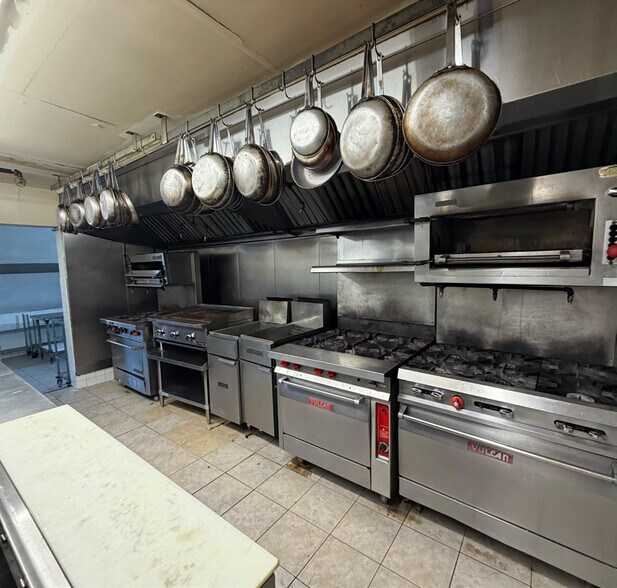 More Photos Of 18 Lake Dr, Mountain Lakes Lodge Meeting Hall For Lease