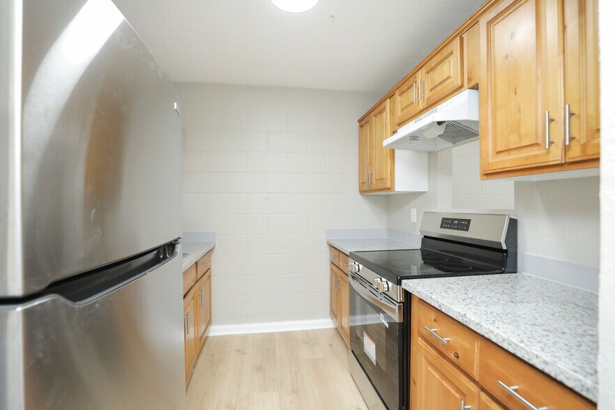 More Photos Of 4217 Sealy St, Galveston Apartments For Sale