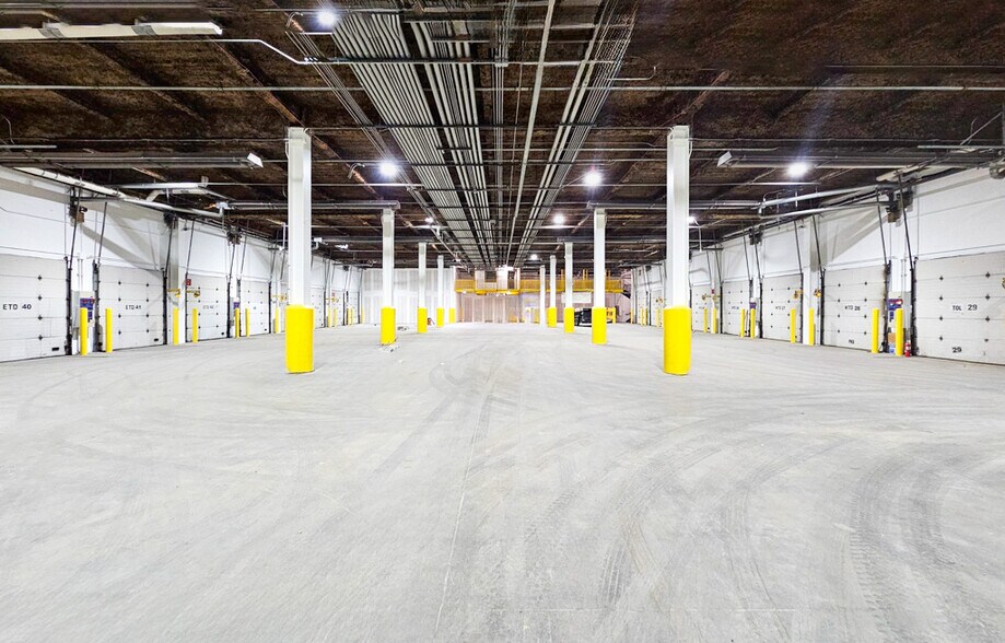 More Photos Of 2800 Old Springfield Rd, Vandalia Unknown For Lease