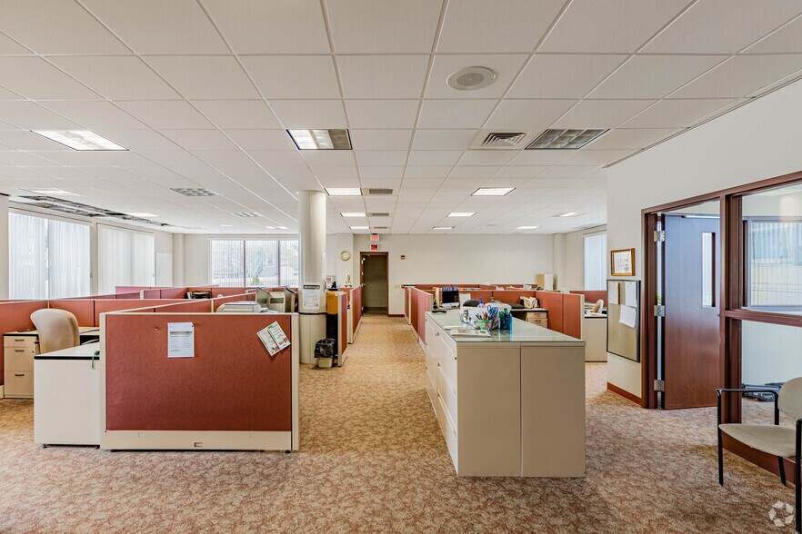 Photo of 2nd Floor Ste 