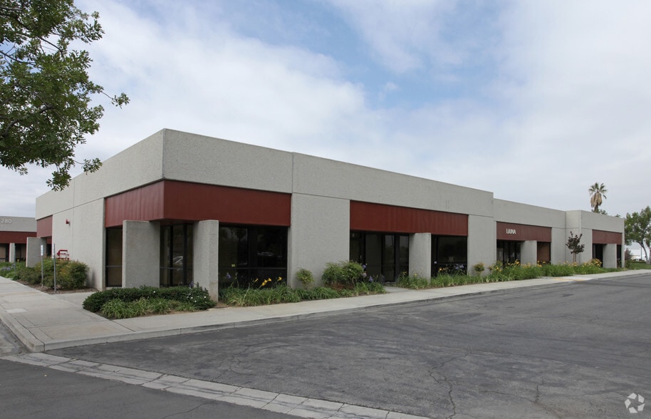 Primary Photo Of , Riverside Unknown For Sale