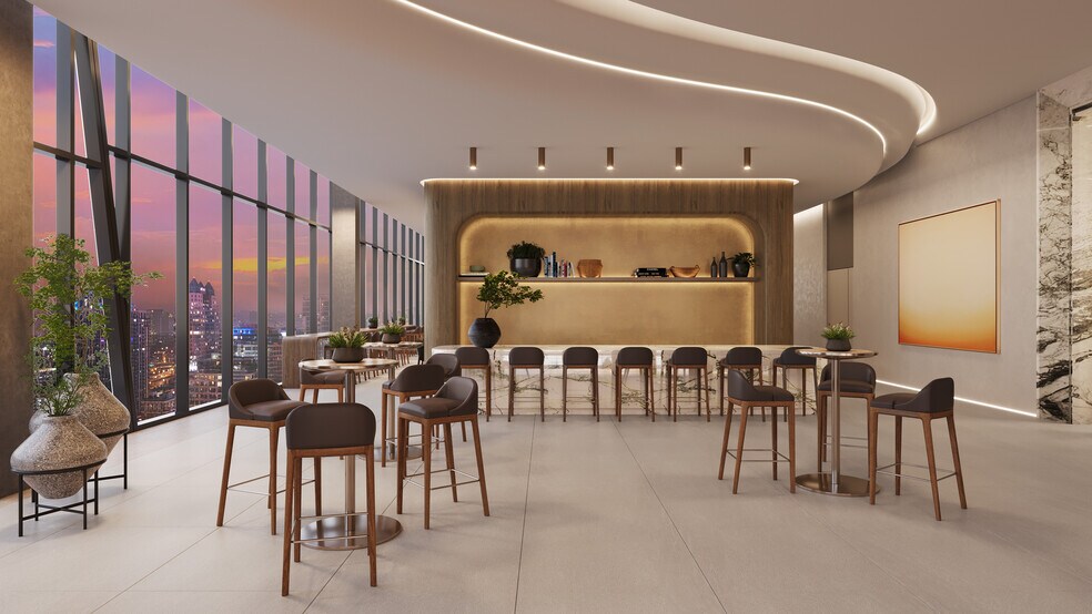 More Photos Of 401 W Church St, Orlando Office For Lease