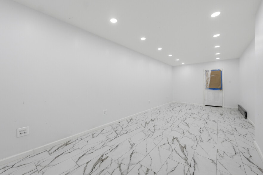 More Photos Of 5302 Chestnut St, Philadelphia Storefront Retail Residential For Lease