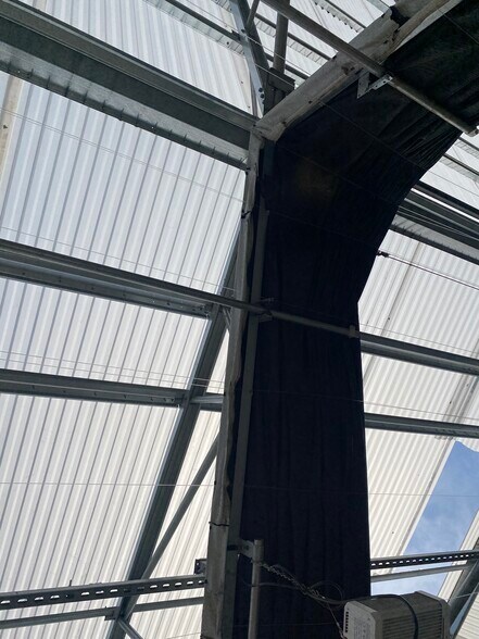 More Photos Of 8648 Lake Davis Rd, Pueblo Industrial For Sale