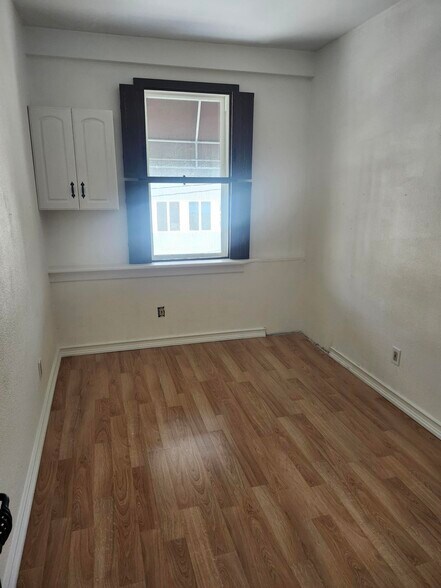 More Photos Of 1600-1612 Kelly Ave, Baltimore Storefront For Lease