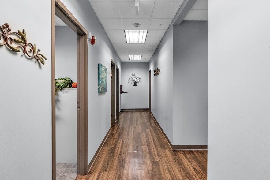 More Photos Of 2355 Union Rd, Cheektowaga Medical For Lease