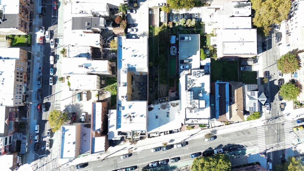 More Photos Of 3088-3090 Crescent St, Astoria Land For Sale