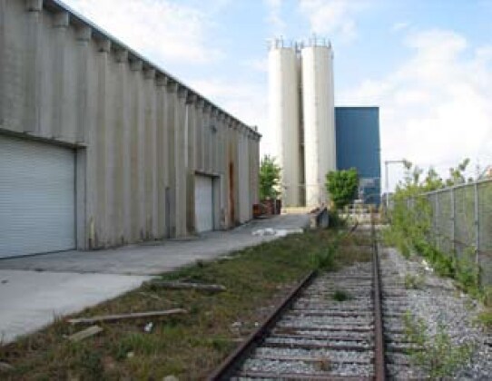 More Photos Of 5400 SE Glades Cutoff Rd, Fort Pierce Warehouse For Lease
