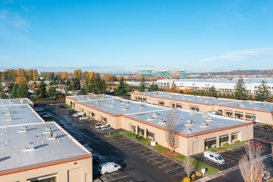 More Photos Of 4803-5113 Pacific Hwy E, Fife Unknown For Lease