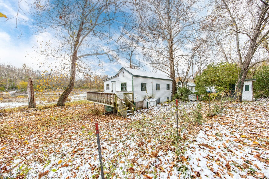 More Photos Of 6879 River Rd, Harrison Specialty For Sale