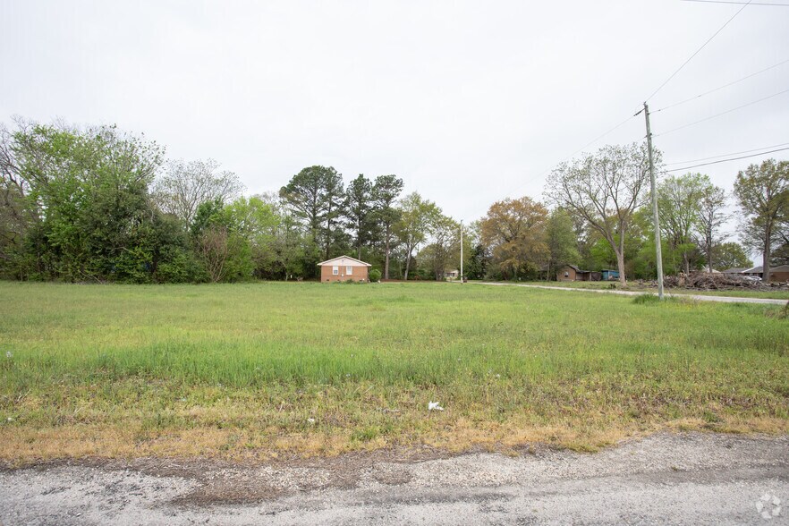 More Photos Of N Holland Ave, Dunn Land For Sale