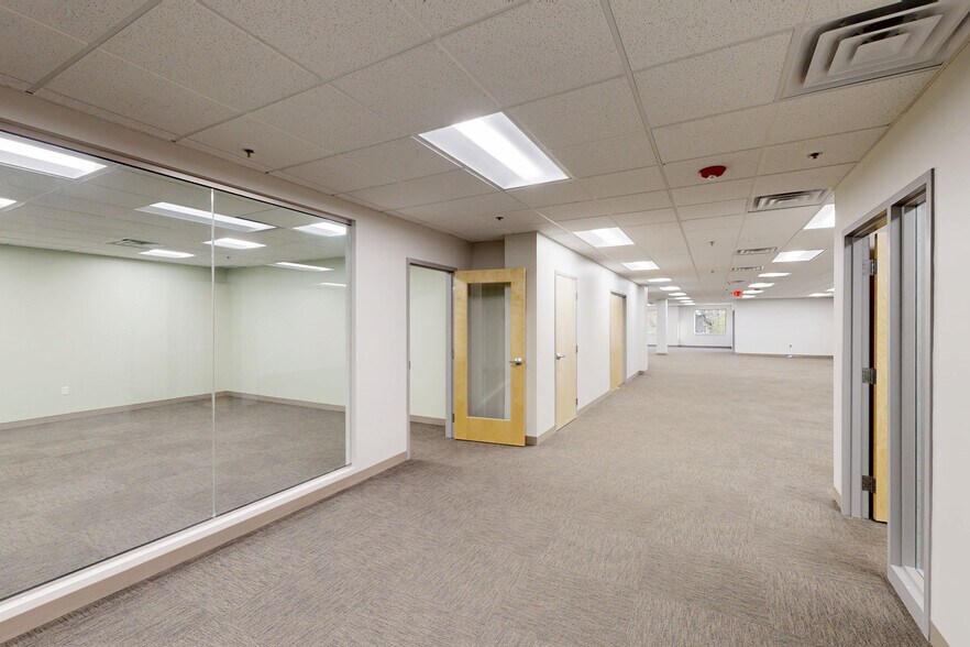 Photo of 1st Floor Ste 